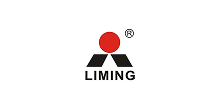 Customer logo 23