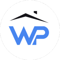 whitepage.house